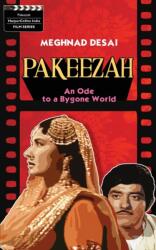 Pakeezah (ISBN: 9789350293690)