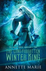 Long-Forgotten Winter King (ISBN: 9781988153643)