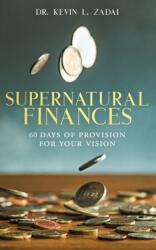 Devotional (ISBN: 9781792184178)