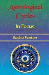 Astrological Cycles: in Focus (ISBN: 9781903065952)