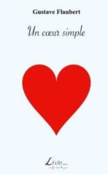 coeur simple (ISBN: 9782354550042)