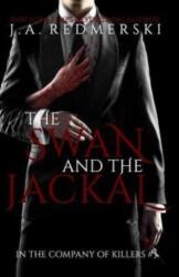 Swan and the Jackal (ISBN: 9781496123725)