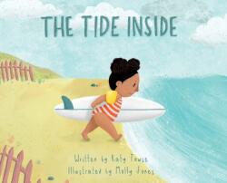 Tide Inside (ISBN: 9781399905893)