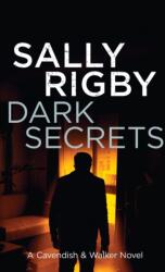 Dark Secrets (ISBN: 9780995144828)