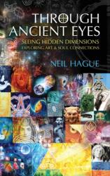 Through Ancient Eyes (ISBN: 9781838136338)