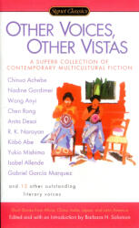 Barbara H. Solomon (ISBN: 9780451528407)
