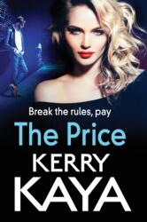 Price (ISBN: 9781801629096)