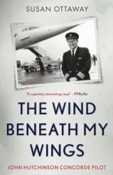 Wind Beneath My Wings (ISBN: 9781839014321)