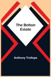 Belton Estate (ISBN: 9789354757457)