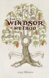 Windsor Method (ISBN: 9789527157688)