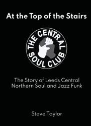 At the Top of the Stairs (ISBN: 9781839755743)