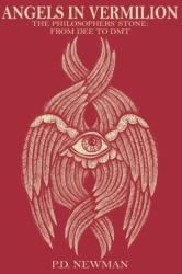 Angels in Vermilion (ISBN: 9781716094705)