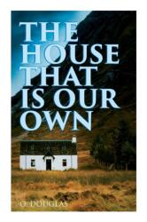 House That is Our Own (ISBN: 9788027340347)