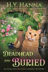 Deadhead and Buried (ISBN: 9781922436177)