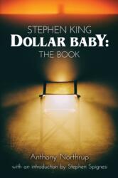 Stephen King - Dollar Baby (ISBN: 9781629336688)