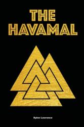 Havamal (ISBN: 9781716504495)
