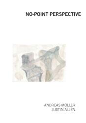 No-Point Perspective (ISBN: 9783751979504)