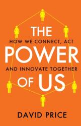 Power of Us (ISBN: 9781800191198)