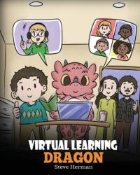 Virtual Learning Dragon (ISBN: 9781649160706)