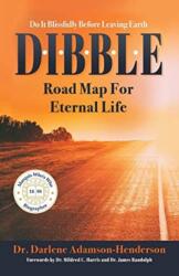 D. I. B. B. L. E (ISBN: 9781630508166)