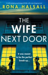 Wife Next Door (ISBN: 9781803141602)