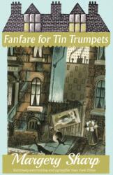 Fanfare for Tin Trumpets (ISBN: 9781913527631)