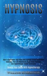 Hypnosis (ISBN: 9781989920770)
