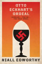 Otto Eckhart's Ordeal (ISBN: 9781910787694)