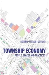 Township Economy (ISBN: 9780796925770)