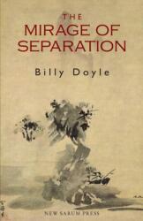 Mirage of Separation (ISBN: 9781999353575)