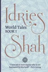 World Tales (ISBN: 9781784792947)