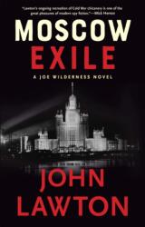 Moscow Exile (ISBN: 9780802158024)