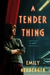Tender Thing (ISBN: 9780593084878)
