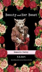 Beauty and Her Beast (ISBN: 9780578616445)
