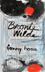 Bronte Wilde (ISBN: 9781874400752)