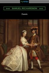 Pamela (ISBN: 9781420964578)