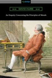 Enquiry Concerning the Principles of Morals (ISBN: 9781420963380)