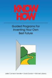 Know-how (ISBN: 9780932573001)