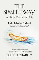 Simple Way (ISBN: 9781644385913)
