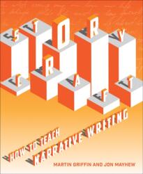 Storycraft (ISBN: 9781785834028)