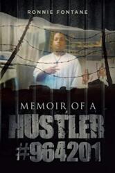Memoir of a Hustler #964201 (ISBN: 9781643508986)