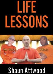 Life Lessons (ISBN: 9781912885022)