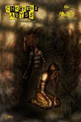 Checkers' Abyss (ISBN: 9781387655588)