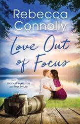 Love Out of Focus (ISBN: 9781952103445)