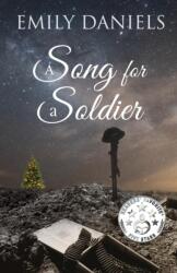 Song for a Soldier (ISBN: 9781943048434)