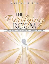 Purifying Room (ISBN: 9781504310734)