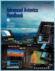 Advanced Avionics Handbook (ISBN: 9781782661177)