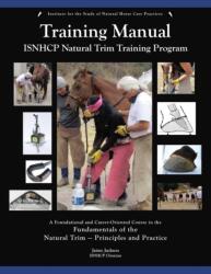 ISNHCP Training Manual (ISBN: 9780984839957)