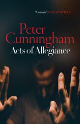 Acts of Allegiance (ISBN: 9781910985502)