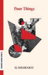 Poor Things (ISBN: 9781628973938)